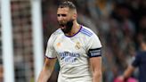 Karim Benzema admits ‘changing his game’ for better after Cristiano Ronaldo exit