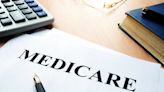 Good News for Retirees: Medicare Payment Decreases Coming in 2023