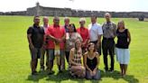 UCF researchers help restore lost history of indigenous prisoners in St. Augustine