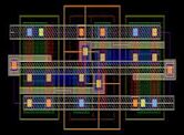 Memory cell (computing)