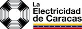 Electricidad de Caracas