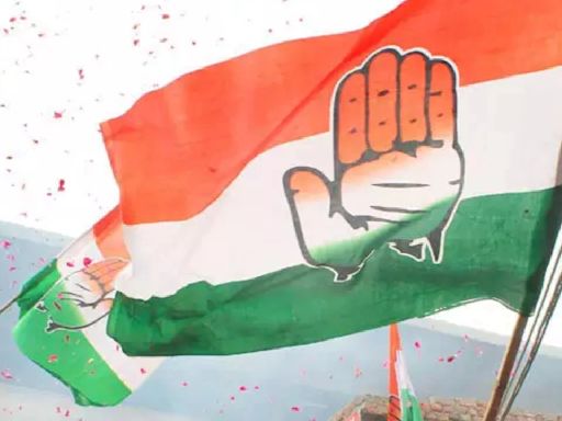 Congress Rolls Up Its Sleeves in Khandesh for Assembly Elections