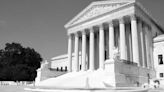 Resolving Circuit Split, U.S. Supreme Court Says Courts ‘Shall’ Stay Cases Sent to Arbitration