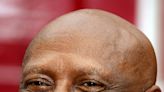 Muere Louis Gossett Jr, el primer actor afroamericano en ganar un Oscar a mejor secundario