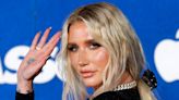 Kesha Fans Think She Used a Cheeky Nude Photo to ‘Soft-Launch’ a New Relationship