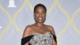 Jennifer Hudson, Sherri Shepherd part of daytime TV makeover