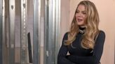 The Kardashians Season 4, Episode 2 Recap: Khloe Kardashian and Tristan Thompson’s Twisting Story