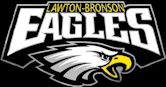 Lawton–Bronson Community School District