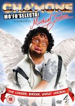 Cha'mone Mo'Fo'Selecta! A Tribute to Michael Jackson (TV Movie 2009) - IMDb