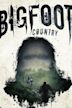 Bigfoot Country