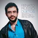 Duetos (álbum de Renato Russo)