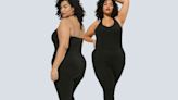 Give Your Closet a Versatility Boost With These 16 Chic Plus-Size Jumpsuits