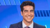 Jesse Watters to Replace Tucker Carlson on Fox News