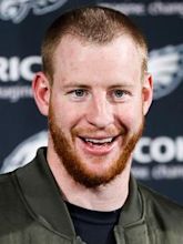 Carson Wentz