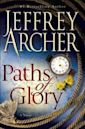 Paths of Glory (novel)