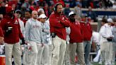 Where Alabama ranks in ESPN’s Football Power Index after Week 12