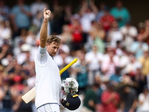 Bashir bowls England to series-clinching win over West Indies