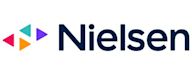 Nielsen Audio