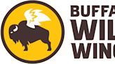 Is Buffalo Wild Wings a GO for downtown Akron? Here's what we know