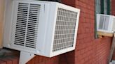 Louisville to distribute window air-conditioning units to some low-income residents