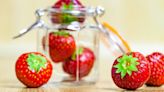 Strawberry storage tips to help fruit ‘maintain freshness’ for two weeks