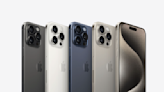 iPhone 15 preorders go live today – but which phone should you get?