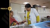 How a cancer care centre in Gujarat is enhancing the quality of patients’ lives with home care and helping kin move on