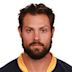 Zach Bogosian