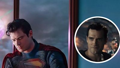 Colaborador de Zack Snyder critica fuertemente al Superman de James Gunn