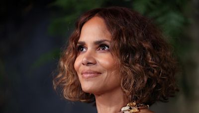 ‘Crime 101’: Halle Berry joins Chris Hemsworth, Mark Ruffalo and Barry Keoghan in Amazon MGM’s thriller