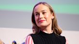 ‘Lessons In Chemistry’ Star Brie Larson On The “Great Challenge” Of Translating Science & Potential For Season 2 – Contenders...