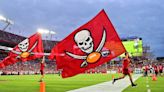 Bucs sign two 2024 draft picks