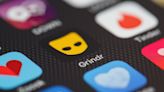 Grindr disables location features in Olympic Village in effort to protect LGBTQ+ athletes