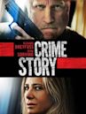 Crime Story (2021 film)