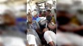 Des passagers d’un bus tués par balles en Haïti : "Ils rentraient chez eux après avoir travaillé ou étudié"