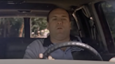 What the Characters of The Sopranos Would Drive in a 2023 Reboot