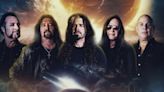 Metal Church Announce 2023 Australian Tour