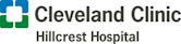 Cleveland Clinic Hillcrest Hospital
