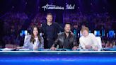 Ed Sheeran and Alanis Morissette Bring British and Canadian Edge to ‘American Idol’