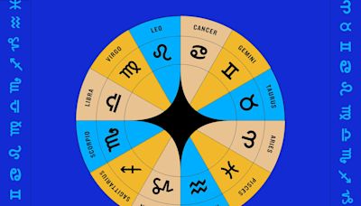 What Are the Modalities of the Zodiac?