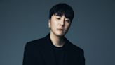 ‘Kill Boksoon’ Filmmaker Byun Sung-Hyun Signs With Independent Artist Group