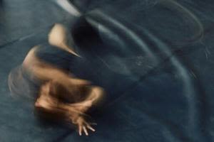 British breakdancer Kid Karam aims high at Paris 2024 | FOX 28 Spokane