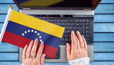 VPN usage in Venezuela soars in the aftermath of presidential elections