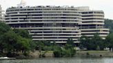 On This Day, Feb. 7: Senate establishes committee to probe Watergate