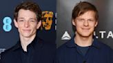 ‘Brokeback Mountain’ Sets West End Adaptation, With Mike Faist and Lucas Hedges to Star