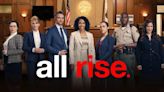 All Rise Season 3 Streaming: Watch & Stream Online via Hulu and HBO Max