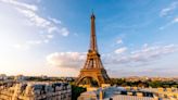 A Parisian Adventure: Planning the Perfect Day Trip From Paris