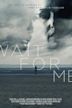 Wait for Me (2023 film)