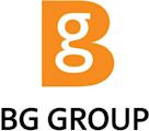 BG Group