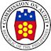 Commission on Audit (Philippines)
